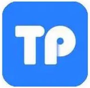 tpwallet官网
