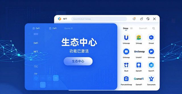 TP钱包最新版下载｜三步搭建你的Web3生态