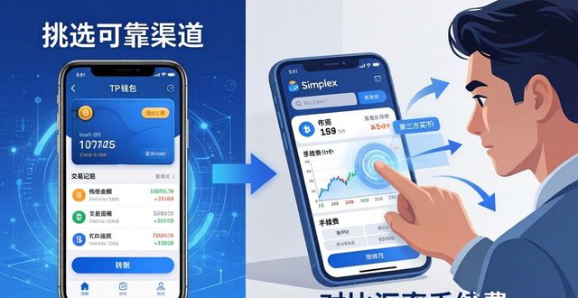 TP钱包充值教程：快速学会两种方法