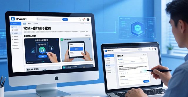 TPWallet最新版官网:技术支持这样帮你解决难题