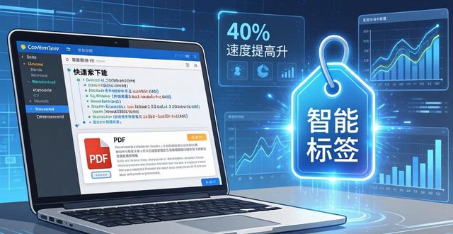 TP新版下载:知识管理更顺手