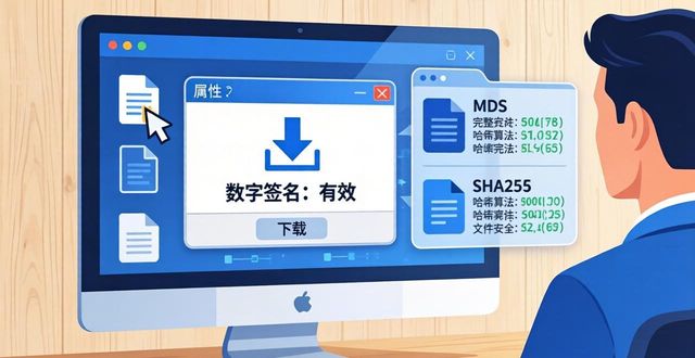 TP官网下载如何选对版本?三步避开雷区