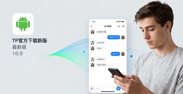 TP官方下载安卓最新版,从功能拓展、数据支持、体验优化三方面助力产品创新