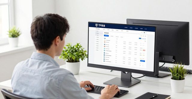 TP钱包官网：稳住投资心态的关键工具