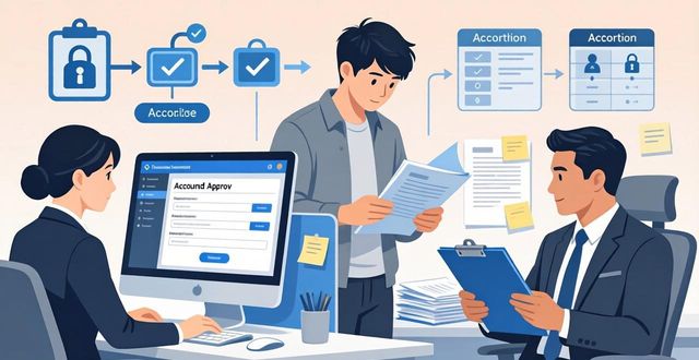TP官网下载：搞定多方关系的实用技巧