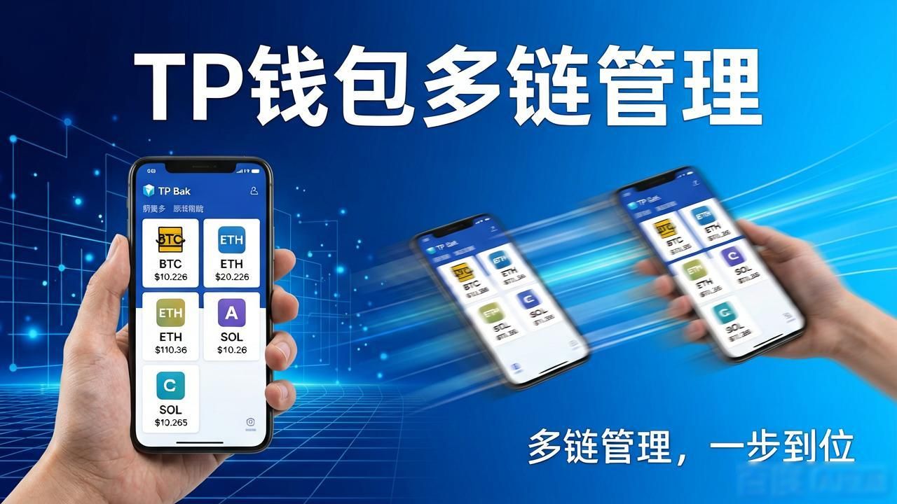 TP钱包正版下载后真实体验,用户反馈汇总