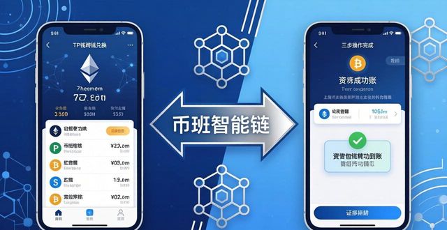TP钱包用户反馈：界面好不好用？便捷性实测