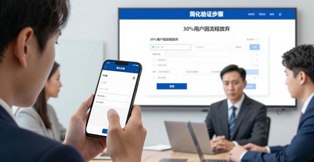 TP官网下载量激增，用户真实体验反馈如何？