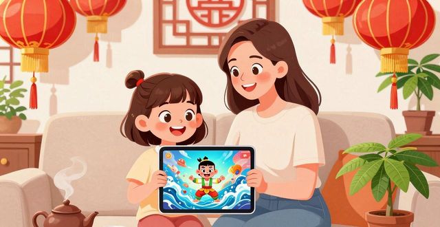 手机下载TP官网App，学传统文化就这么简单