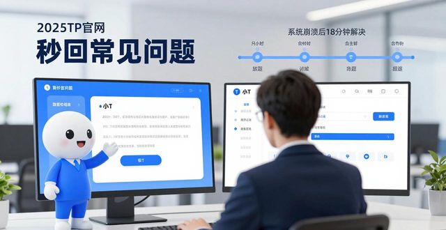 2025 TP官网新版本体验如何？客户真实反馈来了