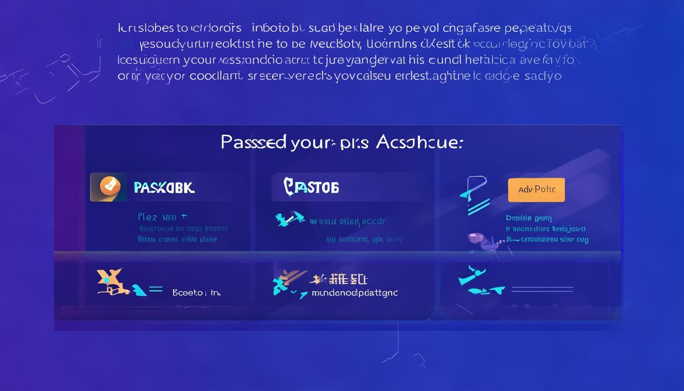 新手必看单反相机入门全教程_新手必看：TokenPocket下载用户手册_倒车技巧视频新手必看
