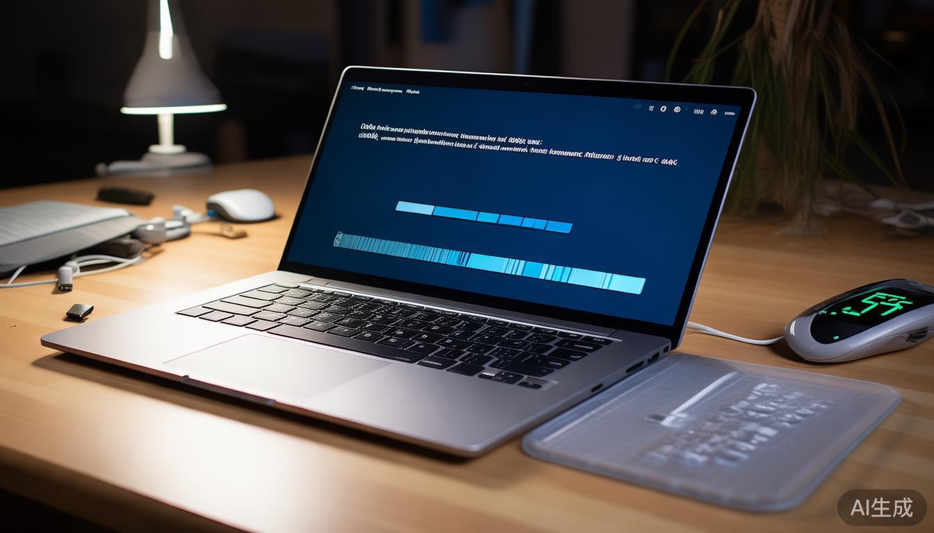 TP官方安卓最新版本下载的性能对比与评估_安卓手机评比_安卓评测