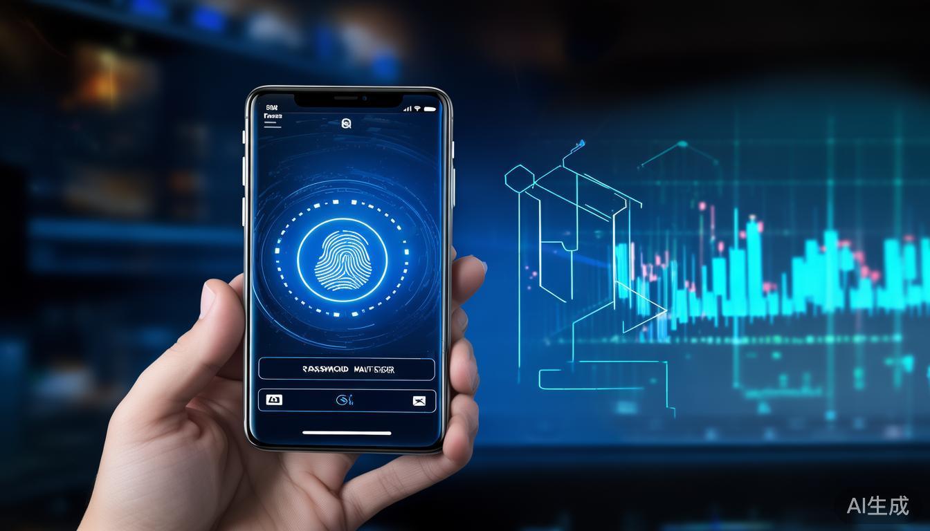 金善雄近期动态_TPWallet近期动态与更新_朱元豪近期动态