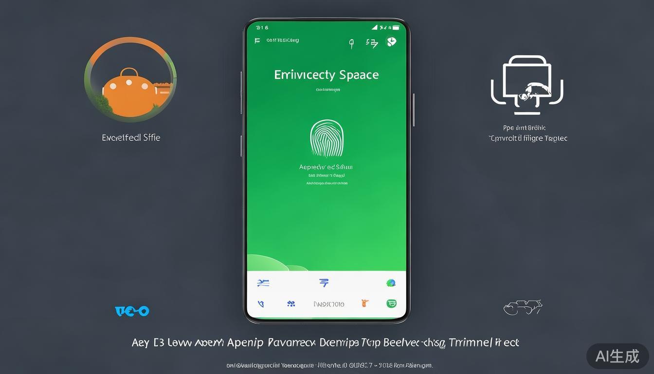 安卓升级包下载平台_TP官方发布安卓2025新版:功能升级与下载地址_安卓升级包官方下载