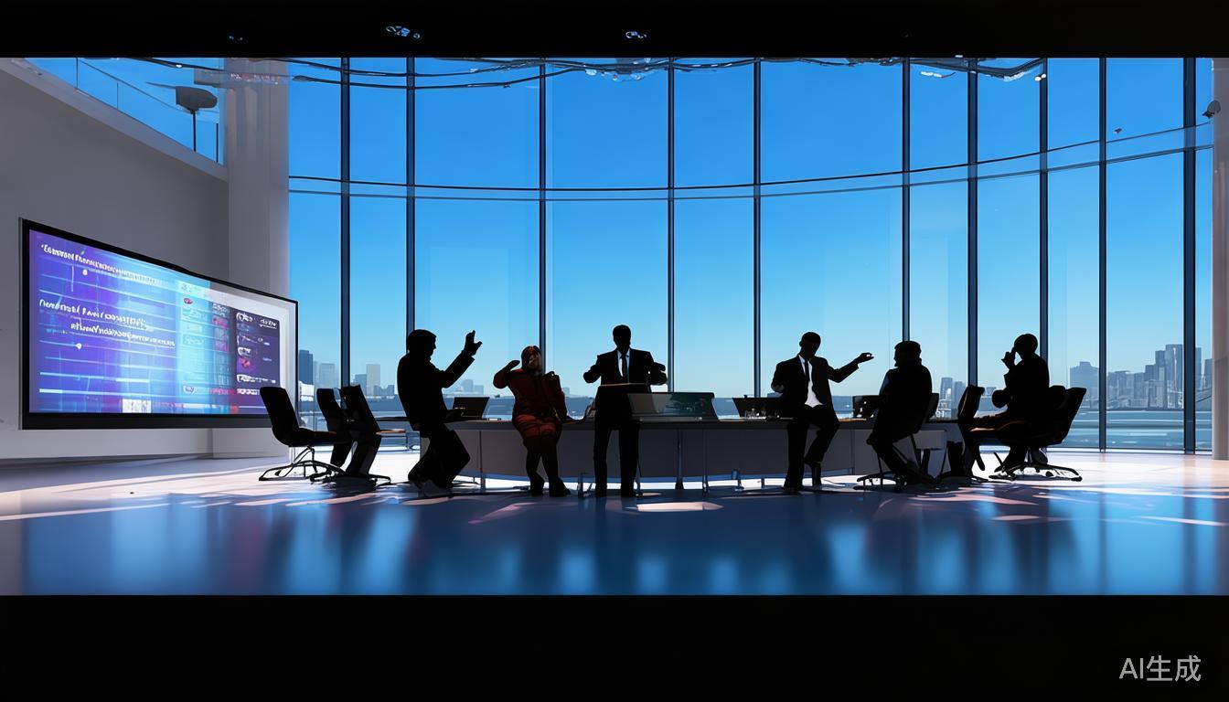 人脉网是什么软件_有效利用tpwallet最新版官网的社区功能,扩展你的投资人脉与资源。_人脉网是做什么的