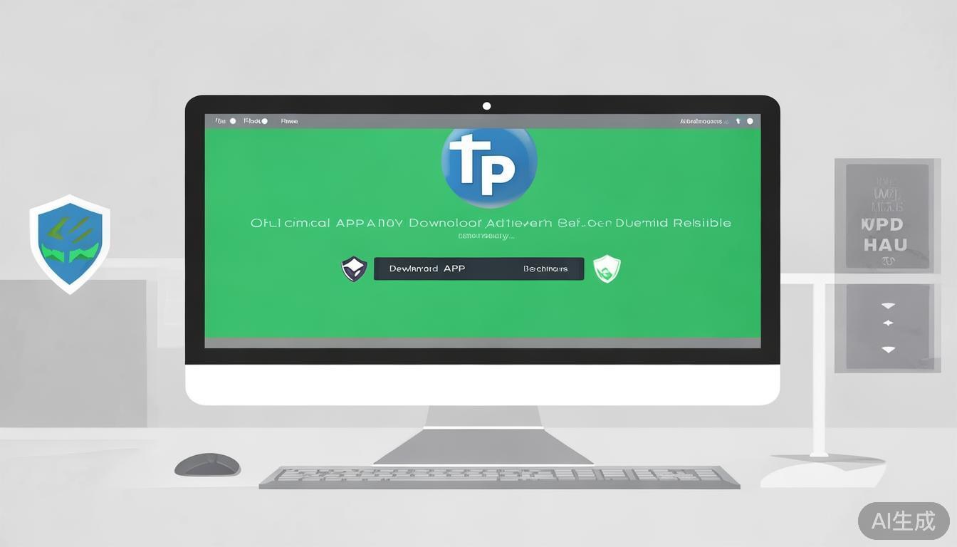 如何通过TP官方网站下载APP促进文化交流_如何通过TP官方网站下载APP促进文化交流_如何通过TP官方网站下载APP促进文化交流