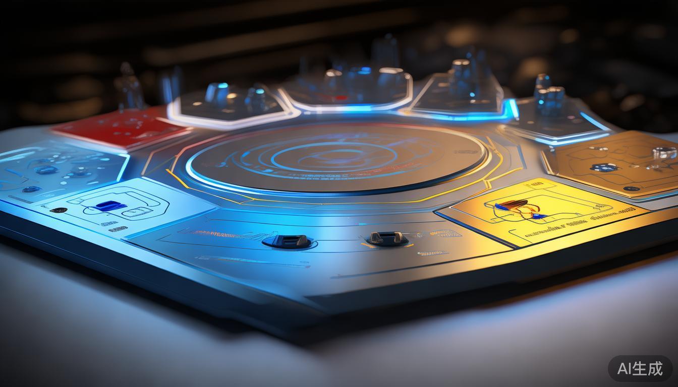 无缝软件_如何实现TP官方安卓最新版本的无缝集成?_下载无缝