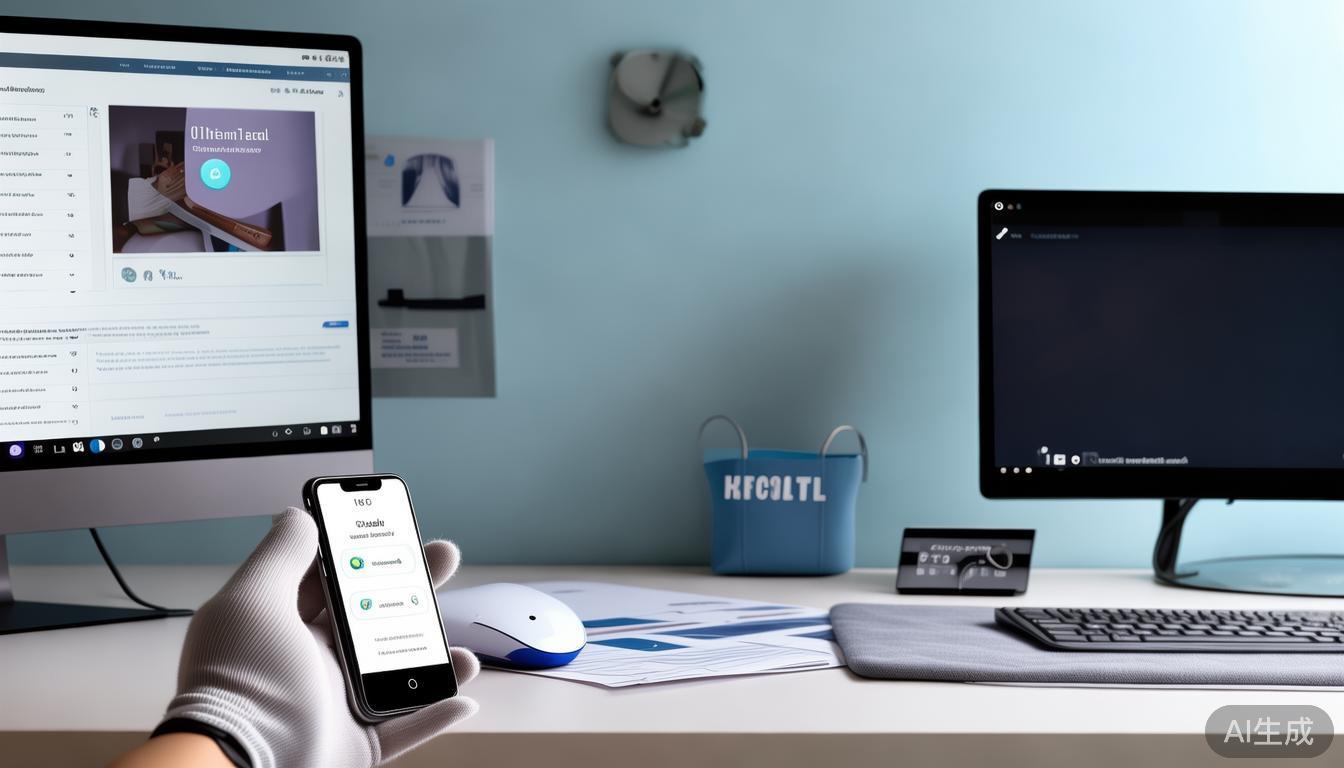 到位app好用吗_3. tp官方网站APP下载全攻略,让你一步到位_到位app官网下载