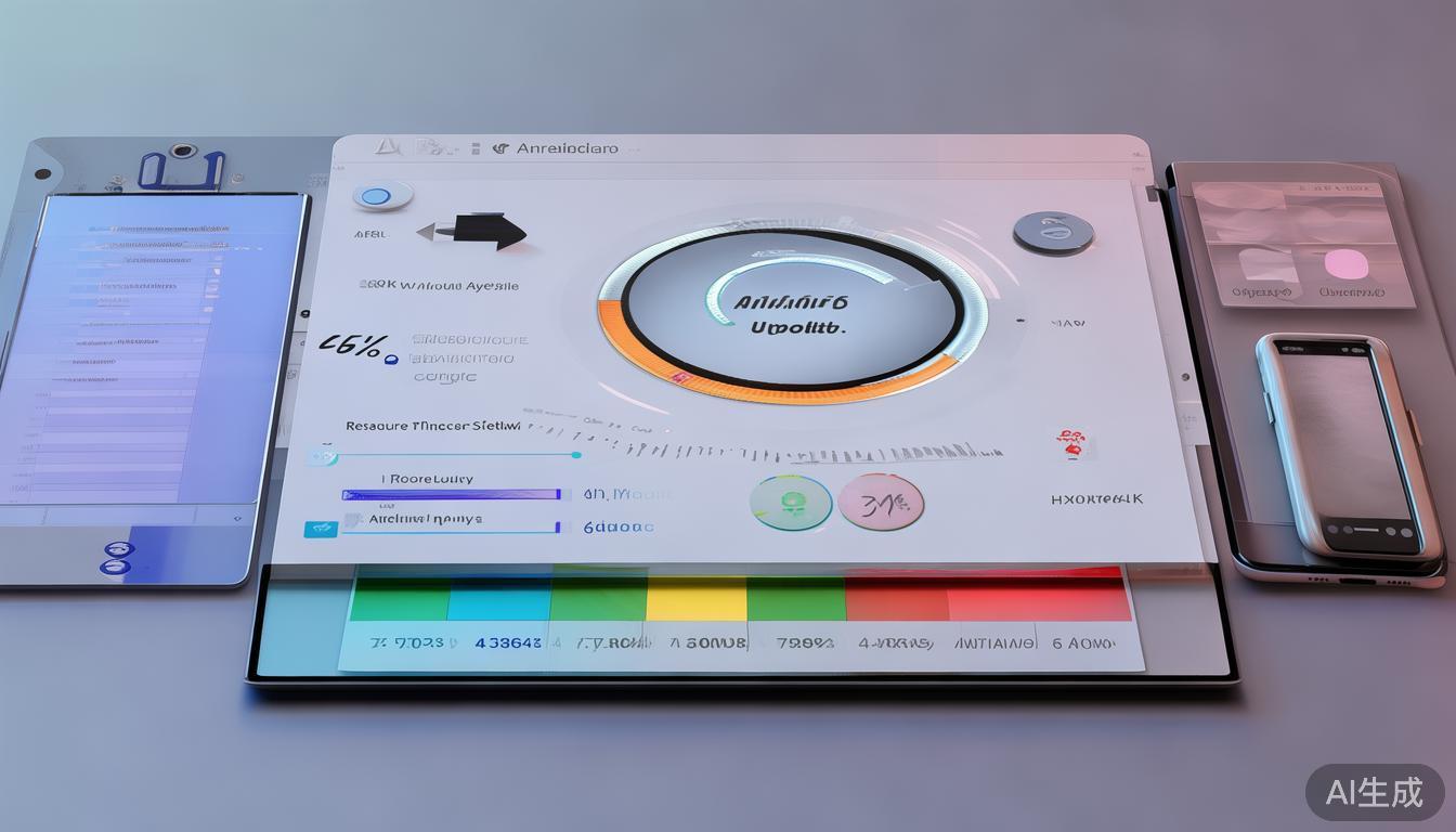 手机系统反馈_TP官方下载安卓最新版的用户需求与市场反馈_安卓官网问题报告