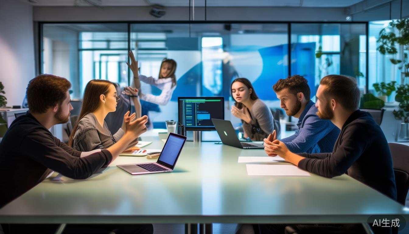 增强团队凝聚力什么意思_增强团队合作的活动方案_如何在TP官方app下载中增强团队合作?