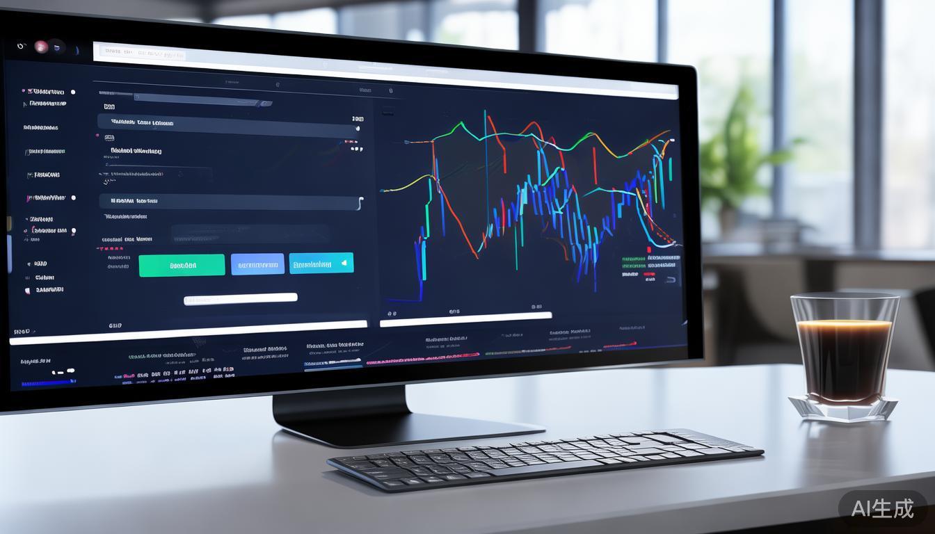 有效的交易系统_如何通过TP交易所app下载实现有效合作_什么叫有效交易