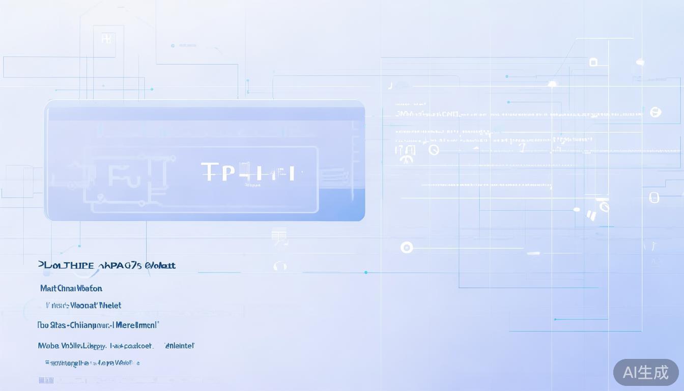 钱包app官网下载_钱包官方下载_2025 TP钱包官网下载的便捷支付工具推荐