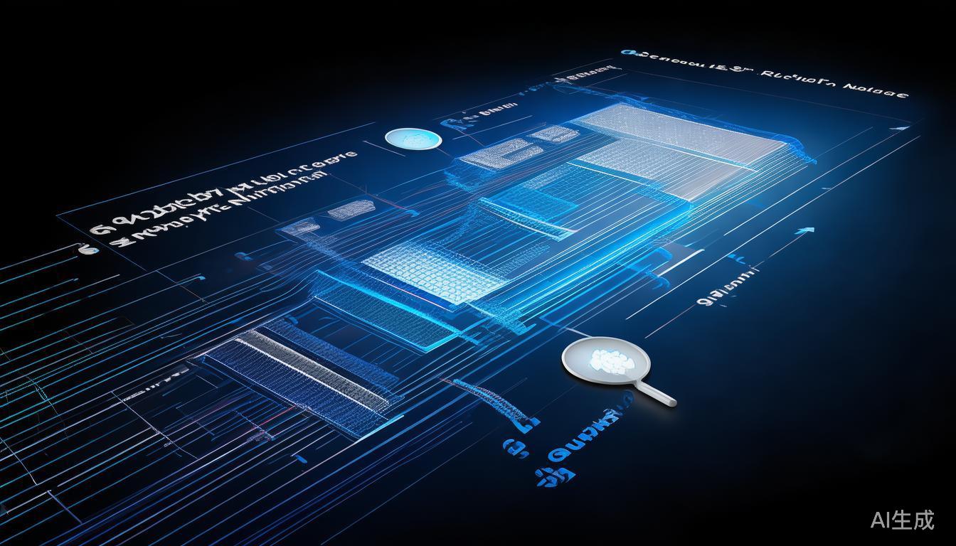 冷启动速度提升40%_tp官方下载安卓2025：深度体验报告，揭露新版的极致优化技术_安卓2025版本性能优化