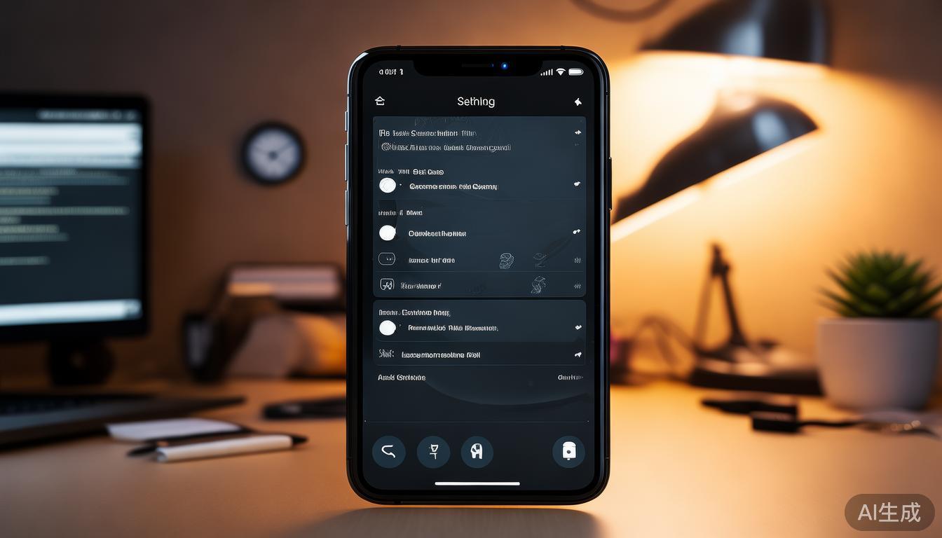 安卓官方下载渠道_TP官方下载安卓最新版本2025的下载与安装步骤_APK安全安装教程