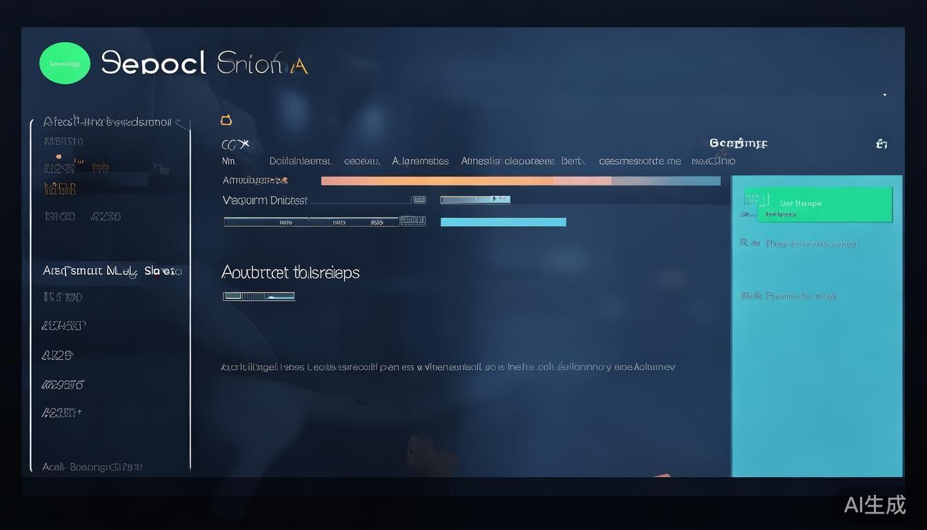 TP钱包多链支持功能优势_TP钱包提升运营效率_如何通过TP钱包提升运营效率？