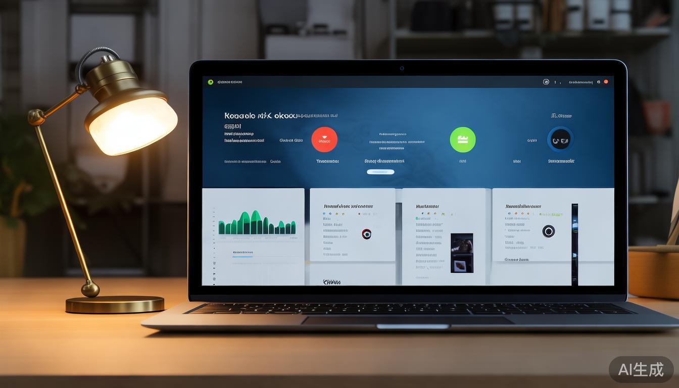 官网安全警示缺失_用户反馈：tokenpocket官方网站的使用体验评测，满意度如何？_TokenPocket官网使用体验