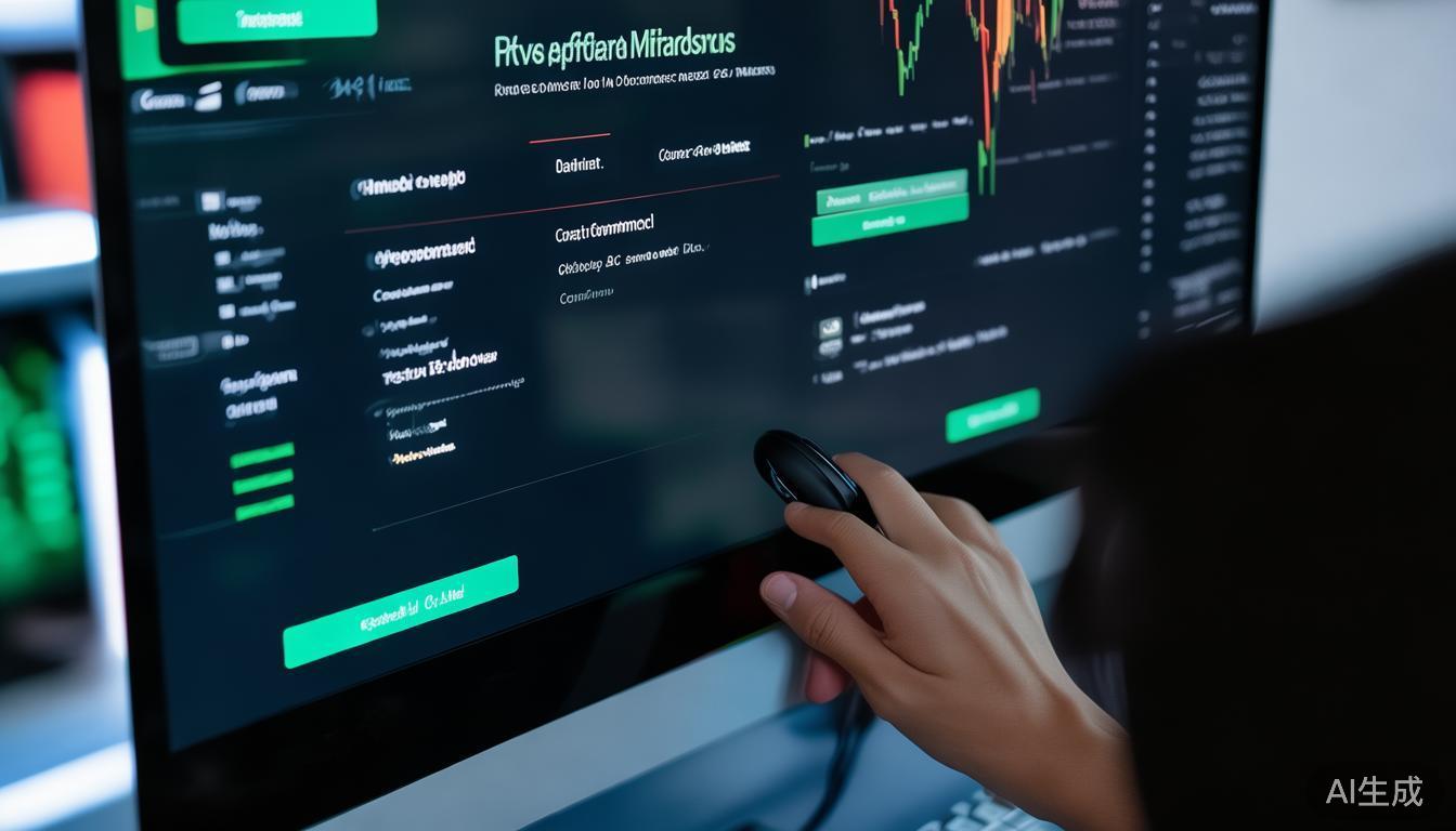 TPWallet资产管理技巧_如何导入和导出TPWallet中的资产?_导入导出TPWallet资产