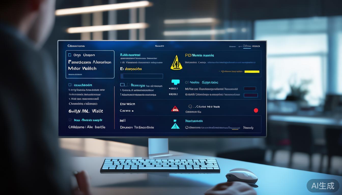 TP钱包安卓版安全设置_TP钱包助记词备份方法_TP钱包安卓下载后如何提升资产安全?