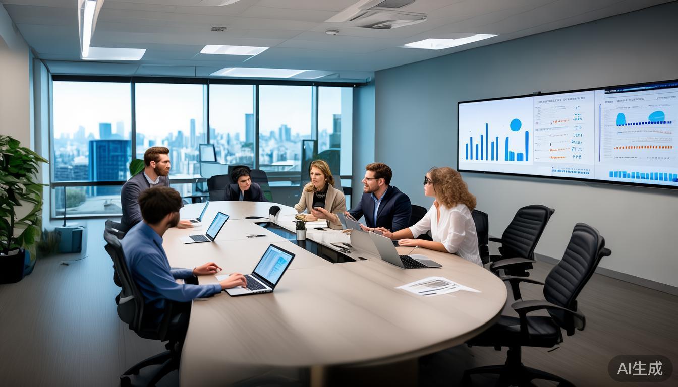 如何在TP最新版下载中开展绩效考核?_绩效考核过程反馈_绩效考核指标设定