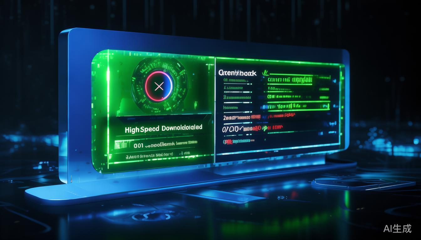 TP官方下载正版软件下载组织用户策略_官方渠道下载正版软件_保护个人数据安全下载组织风险