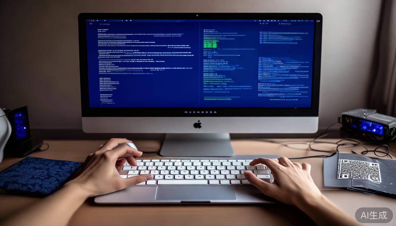 使用TokenPocket钱包安卓版的成功案例分享_TokenPocket钱包安卓版的便利性与收益_TokenPocket钱包助用户参与DeFi活动