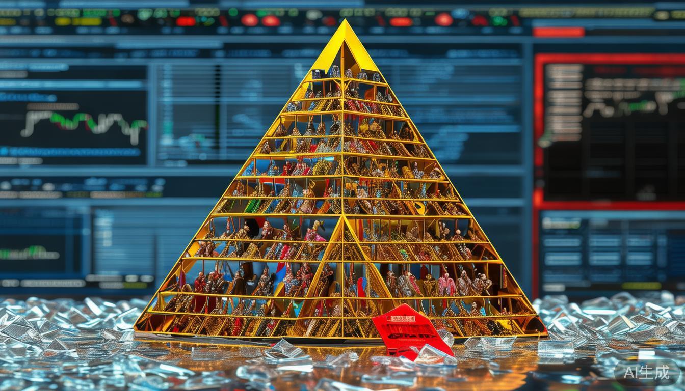 TPWallet社交功能风险_钱包过度社交设计安全隐患_TPWallet的社交影响力与网络效应