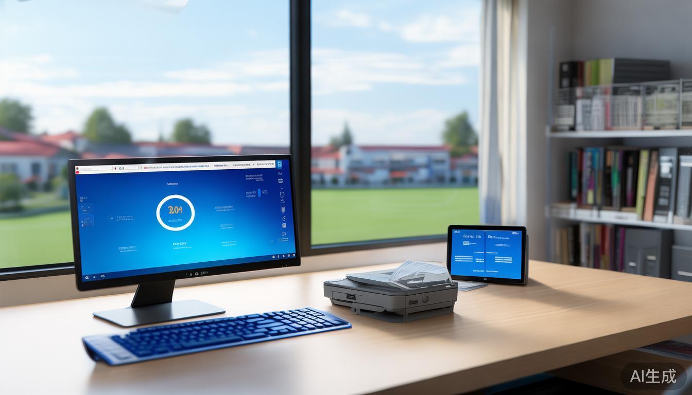 教育机构正版软件_在线教学稳定性_tp官方正版下载教育行业案例