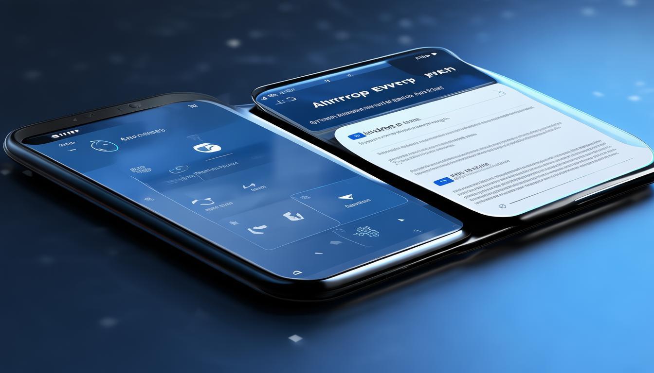 官方空投_如何通过TokenPocket官网下载参与空投活动？_空投软件下载