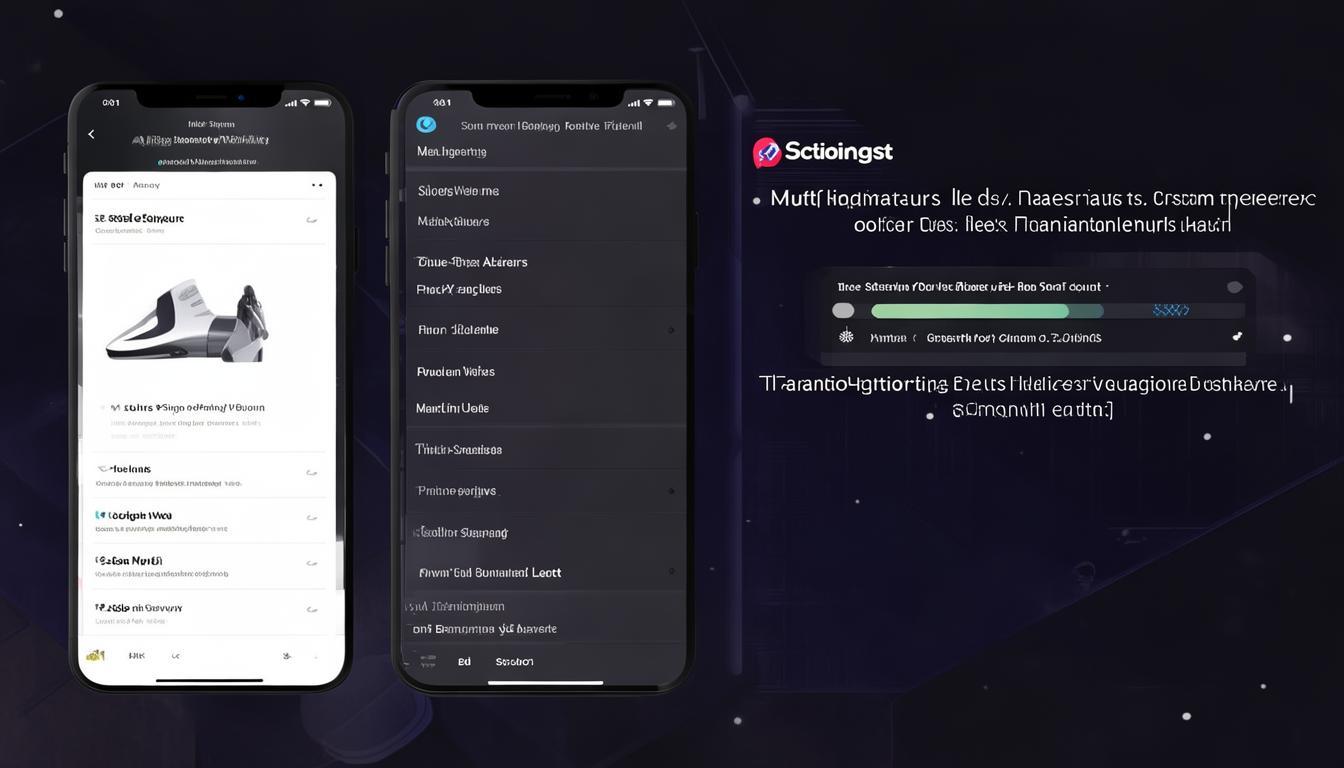 TokenPocket下载的多样化设置与使用推荐_红酒开瓶器使用图解相关推荐_tokendownload