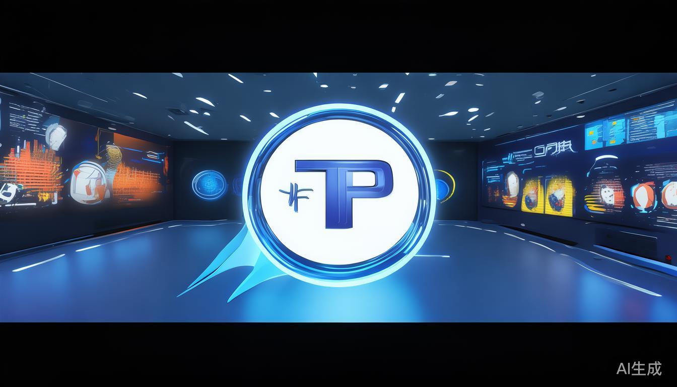 支持qq钱包支付的商家_TP钱包的在线支持与交流门户_支持qq钱包支付的网站