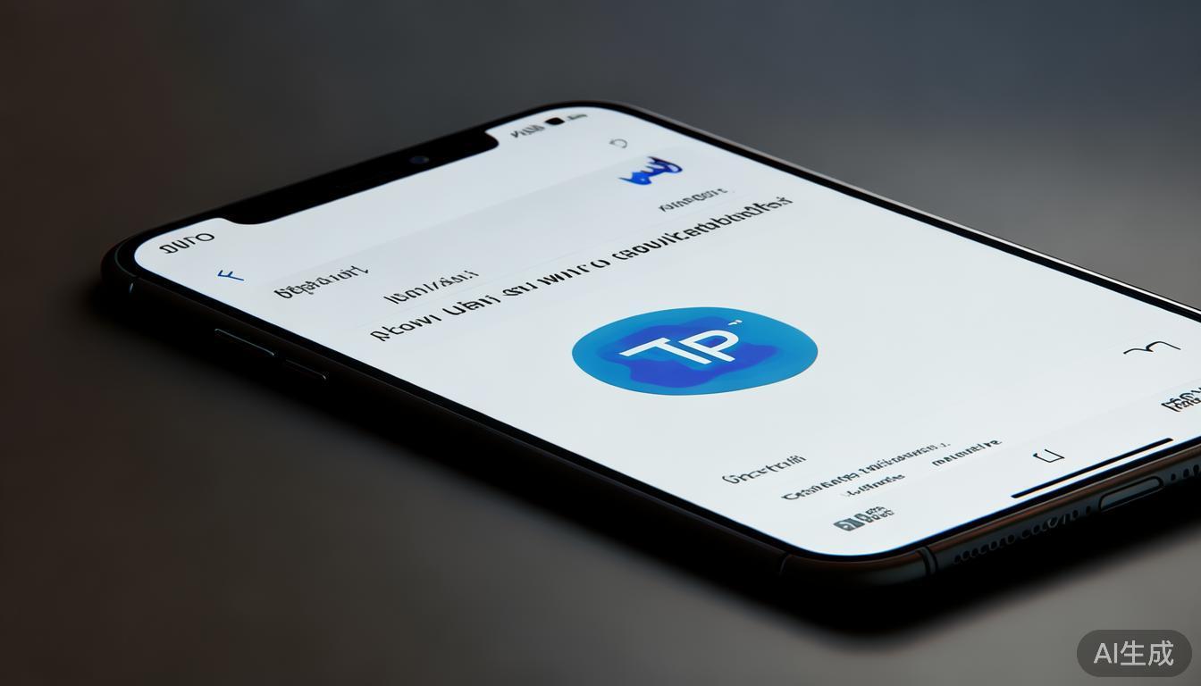 钱包app打不开怎么办_tp钱包dapp打不开链接_如何打开钱包的网络
