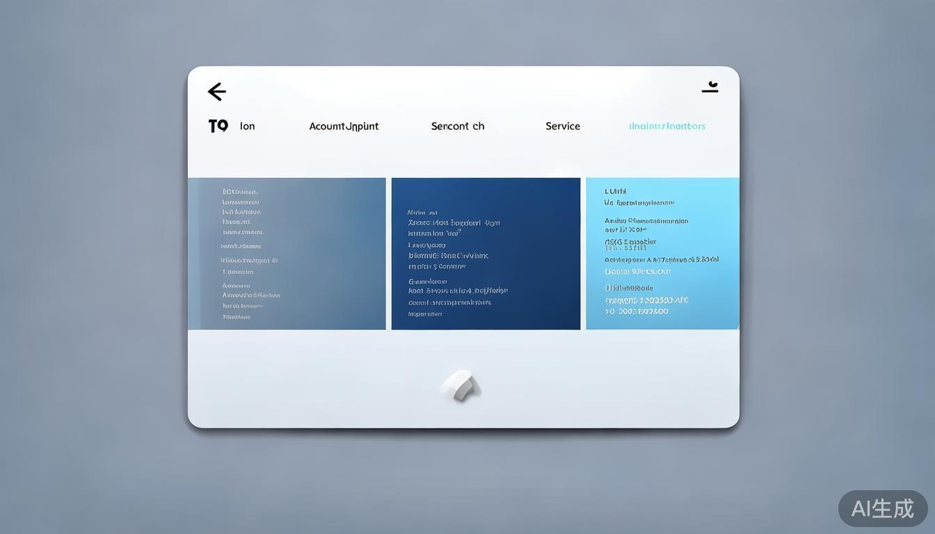 7. 下载TP官网APP，享受智能时代的便捷与乐趣_便捷百科_便捷科技