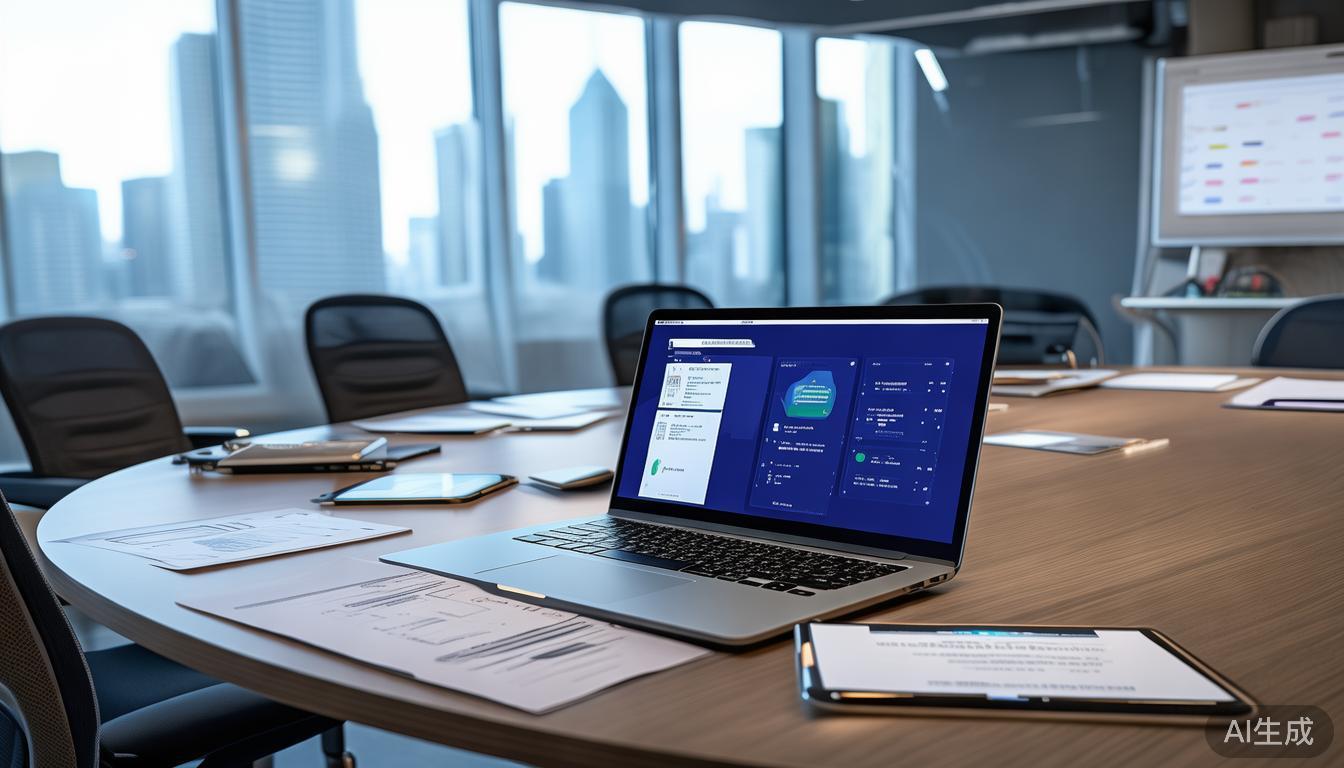 反馈平台_反馈官方_如何通过TP官网下载app正版提升反馈机制?