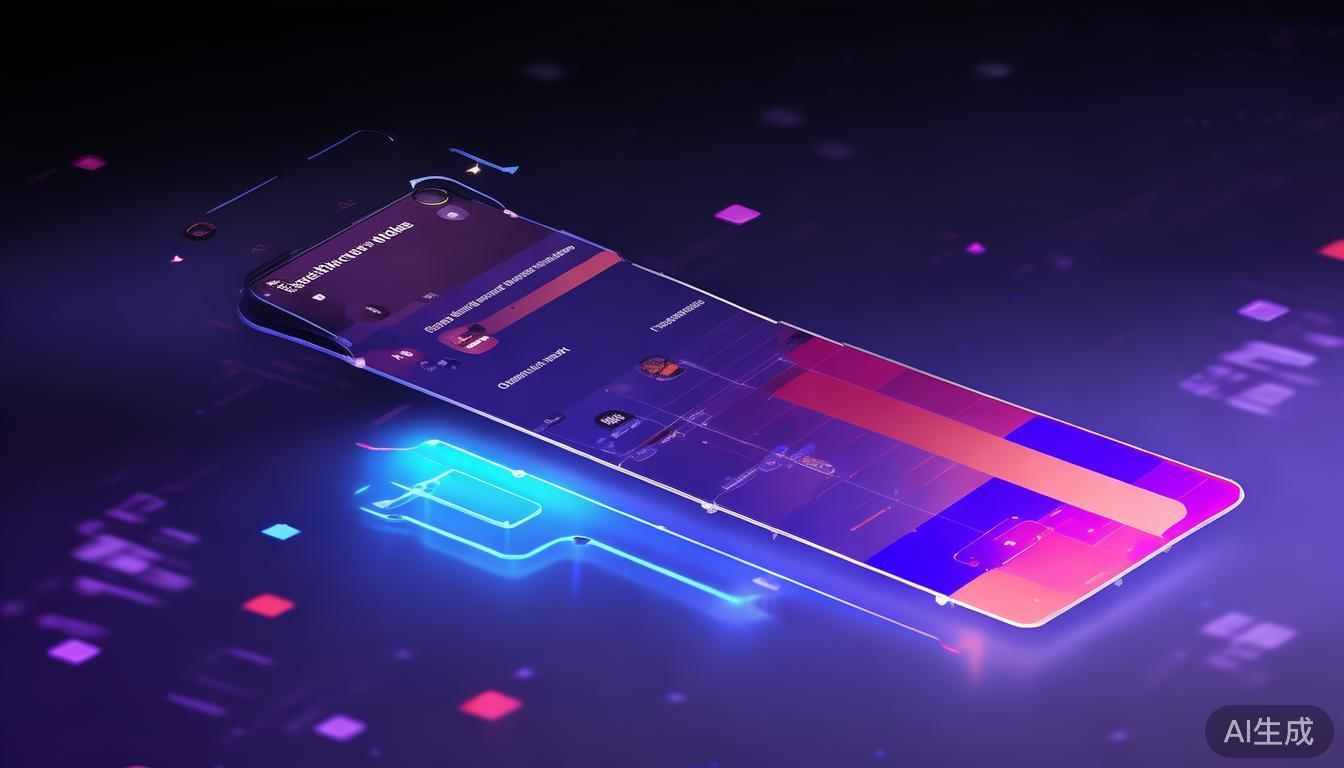 用户配置管理_用户需求计算机配置单_TPWallet的技术配置与用户需求