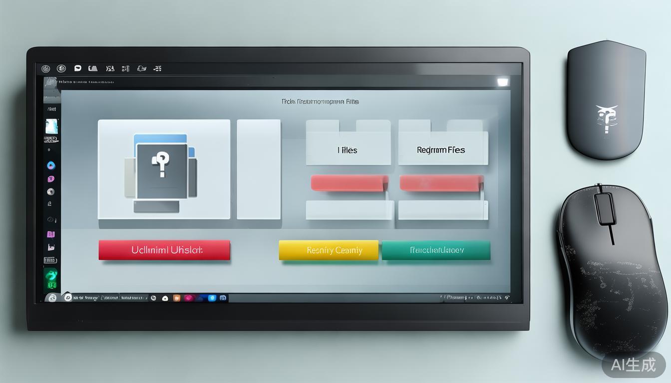 每日新款下载安装_每日正版软件_tp官方正版下载每日问题提示