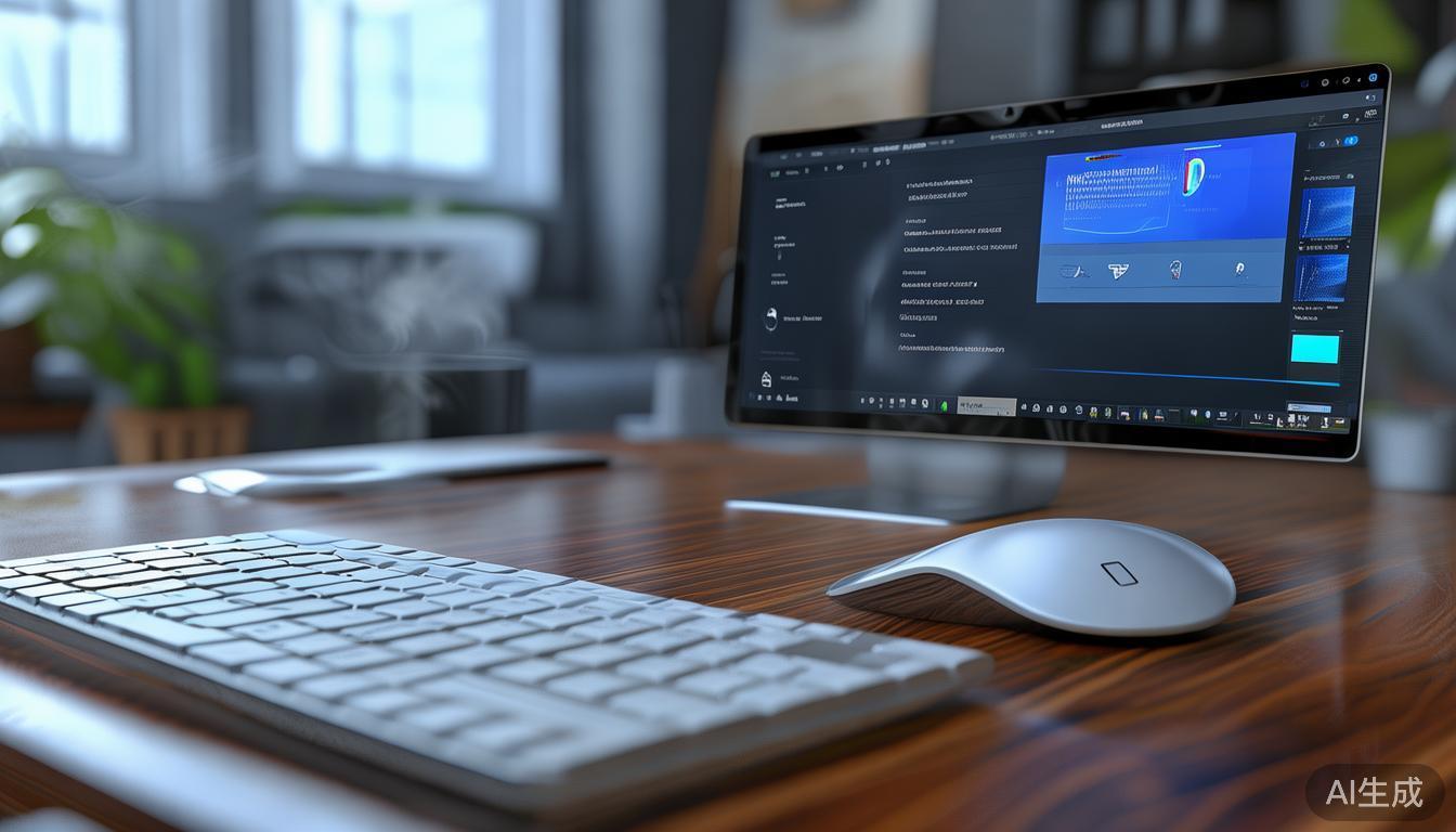 真实平台下载_使用TP官方正版下载的真实体验分享_真实下载下载