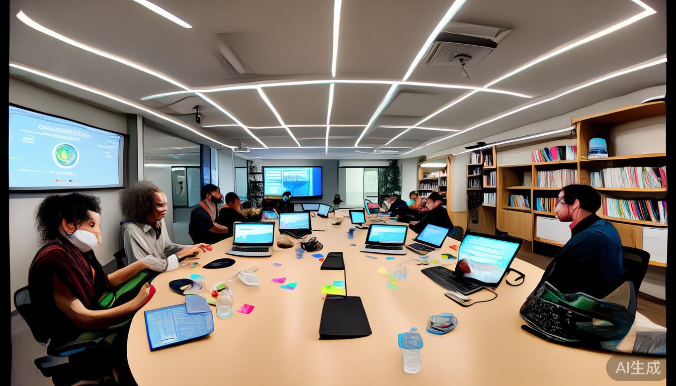 外部工作关系填什么_外部关系维护怎么写_如何在TP最新版下载中管理外部关系?