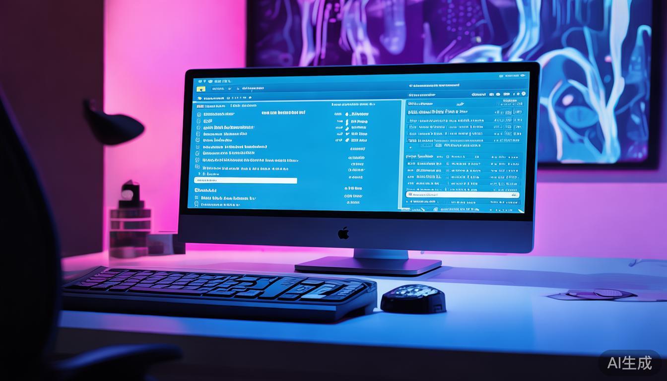 tp钱包有交易记录_trx钱包生成_如何通过TP钱包生成交易记录?