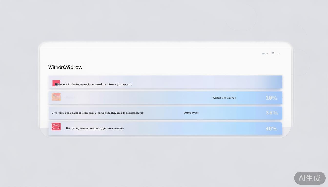 多多钱包怎么提现_多多钱包提现会扣钱吗_钱包多多提现多久到账