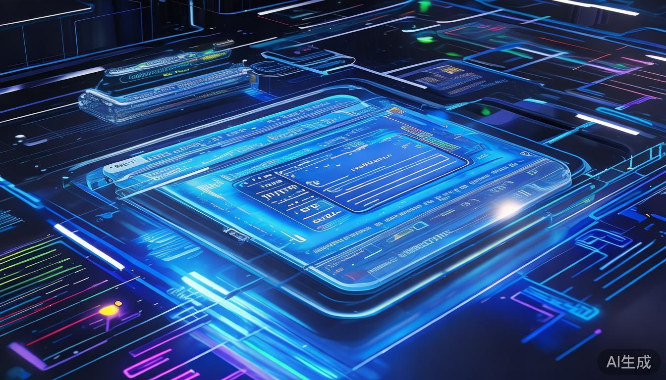 反馈与回报的区别_用户反馈:tokenpocket官网下载的投资回报与风险表现如何?_反馈官方